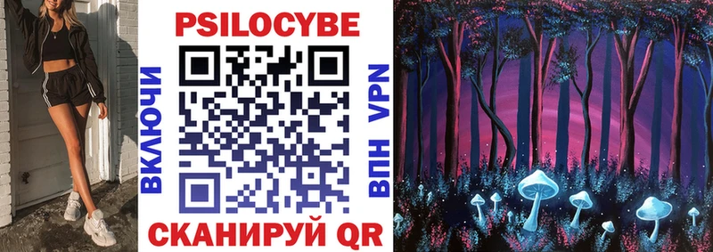 Галлюциногенные грибы Cubensis  Покров 